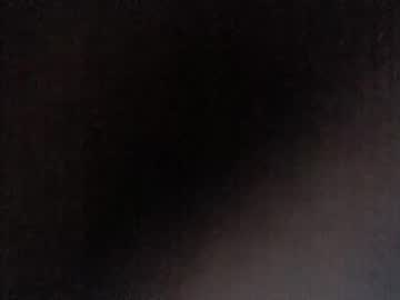 webcam girl mandarin_girl live cam image #7616534