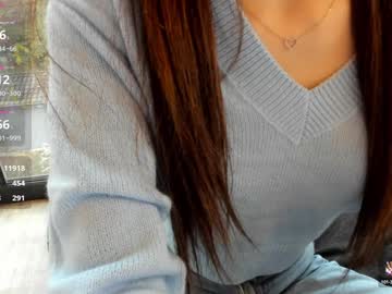 webcam girl sassyt33n live cam image #11013501