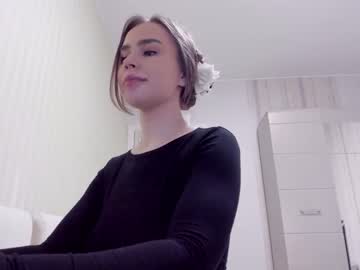 webcam girl aminaswan_ live cam image #6692760