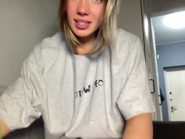 webcam girl angel_from_sky live cam image #8319787