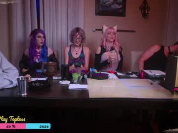 webcam girl amberlaray live cam image #3317547