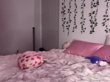 webcam girl jocelyynn live cam image #12851203