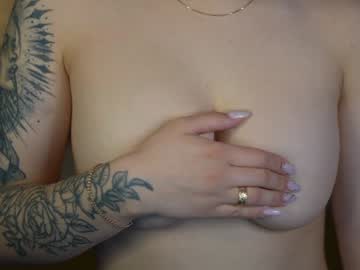 webcam couple kira0541 live cam image #12314939
