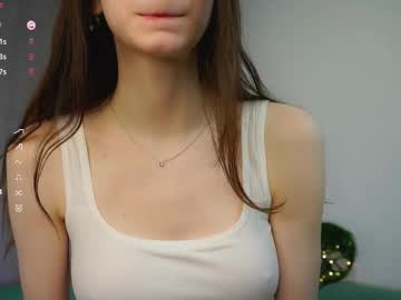 webcam girl merylblackhurst live cam image #12360121