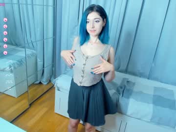 webcam girl your_desssert live cam image #7514734