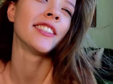 webcam girl _demi_dee_ live cam image #6328578