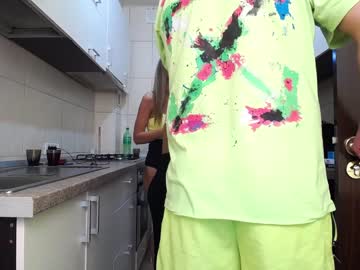 webcam couple nolimitscoupl3 live cam image #1735868