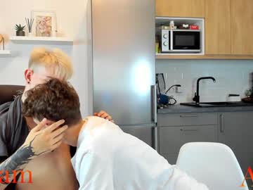 webcam man passionprince69 live cam image #9828643