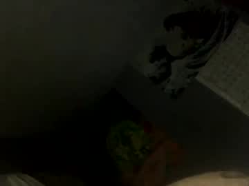 webcam man prettybabyboi live cam image #9829685