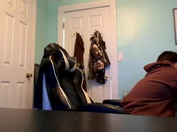 webcam man wentbrokeonstrippers live cam image #8177022
