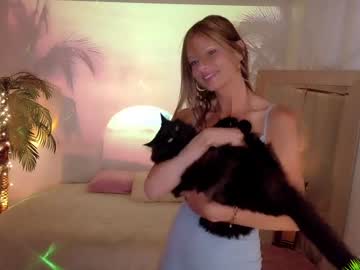 webcam girl amyvalentine live cam image #12786942