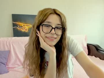webcam tranny your_sissy_doll live cam image #10329147
