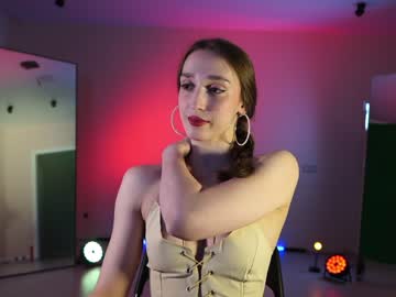 webcam girl _meganmeow_ live cam image #9357097