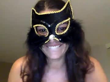 webcam girl greek_goddess777 live cam image #10985217