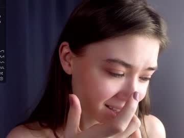 webcam girl lil_babe_ live cam image #7457689