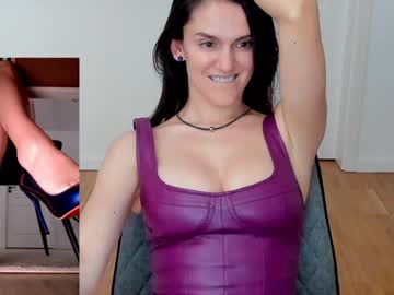 webcam girl wh4thefuck live cam image #4586300