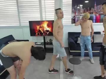 webcam man bisexlife_hot live cam image #767967