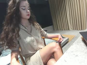 webcam girl ehotlovea live cam image #4808302