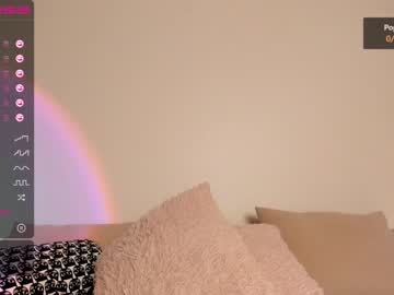 webcam girl iminako live cam image #1770308