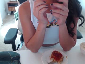 webcam girl jadelove_ live cam image #10405414