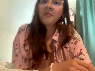 webcam girl xxgemini_princessxx live cam image #11234597