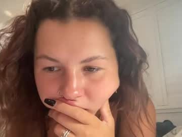 webcam girl zarabelle_ live cam image #7703468