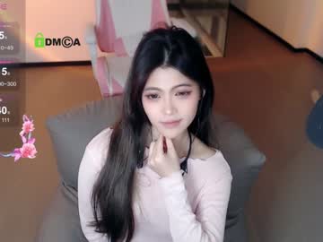 webcam girl akina520 live cam image #9965178