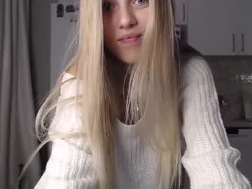 webcam girl brilliantvictoria live cam image #737111