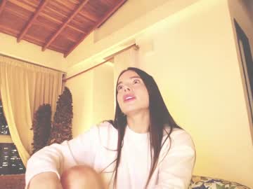webcam girl kendalltyler live cam image #7710399
