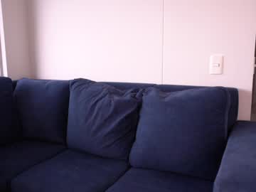 webcam girl winona__ live cam image #6722671