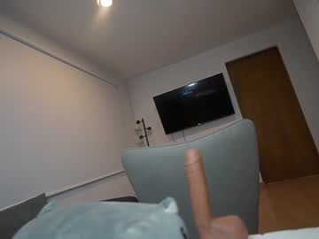webcam girl ohmysweetkitty live cam image #4809096