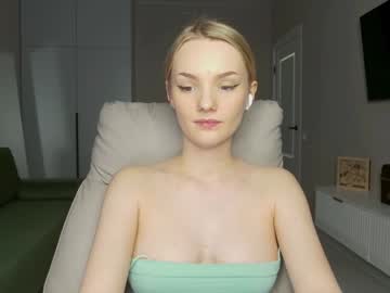 webcam girl _passion_show_ live cam image #12838227