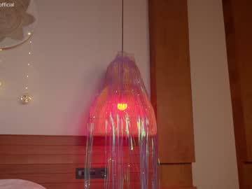 webcam girl emilia98xxx live cam image #8763369