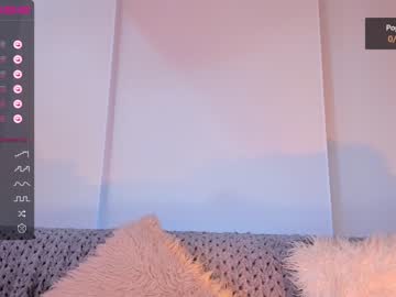 webcam girl iminako live cam image #6195437