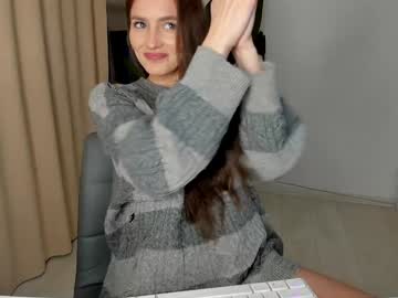 webcam girl xxx_leila live cam image #12901635