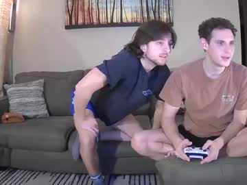 webcam man ex_frat_bros live cam image #4525227