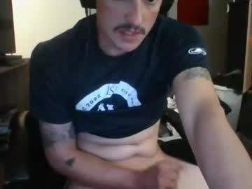 webcam man friskyfireman live cam image #5526326