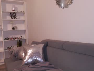 webcam girl laceycoffeegirl live cam image #3967833