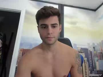 webcam man limz88 live cam image #157947