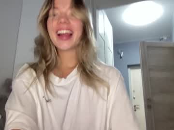 webcam girl angel_from_sky live cam image #6594237