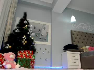 webcam girl didiactive live cam image #1075801
