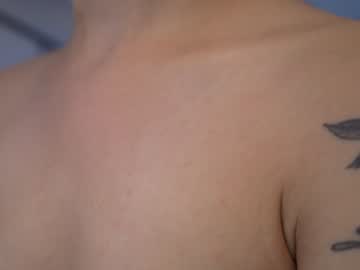 webcam girl gigi_ulala live cam image #7901375