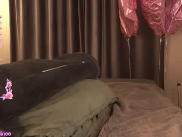 webcam girl golden_alinee live cam image #9385741