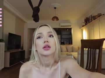 webcam girl kriss0leoo live cam image #10294921