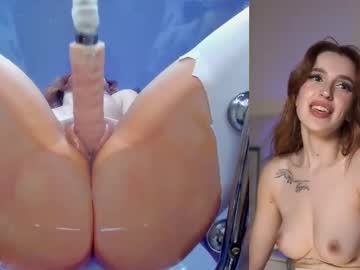 webcam girl michelleblow live cam image #12030261