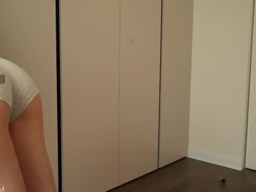 webcam girl ms_seductive live cam image #10633004