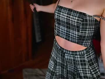webcam girl elfenemma live cam image #2481397