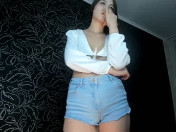 webcam girl kare_maya live cam image #3885818
