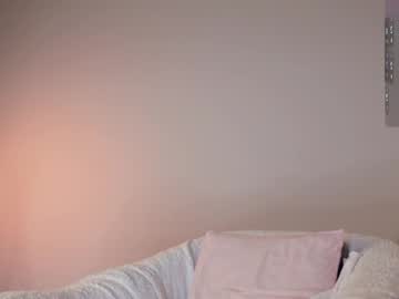 webcam girl kitayamachu live cam image #12531837