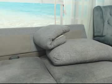 webcam girl lexy_sweet live cam image #3352272
